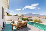 12753 Mountain View Road - Photo 19