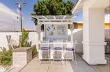 12753 Mountain View Road - Photo 20