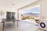 12753 Mountain View Road - Photo 22