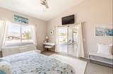12753 Mountain View Road - Photo 26