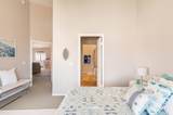 12753 Mountain View Road - Photo 27