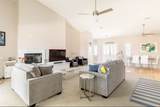 12753 Mountain View Road - Photo 5