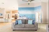 12753 Mountain View Road - Photo 6