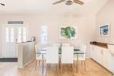 12753 Mountain View Road - Photo 7