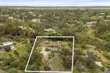 6035 Paseo Valencia - Photo 1