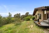 6035 Paseo Valencia - Photo 12