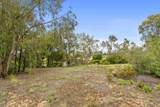 6035 Paseo Valencia - Photo 13