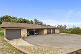 6035 Paseo Valencia - Photo 14