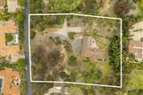 6035 Paseo Valencia - Photo 2