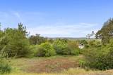 6035 Paseo Valencia - Photo 3