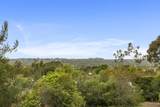 6035 Paseo Valencia - Photo 4