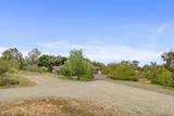 6035 Paseo Valencia - Photo 6