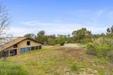 6035 Paseo Valencia - Photo 7
