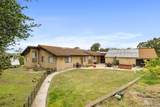 6035 Paseo Valencia - Photo 8