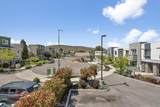 917 Humbert Avenue - Photo 16