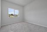 917 Humbert Avenue - Photo 19