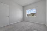 917 Humbert Avenue - Photo 20