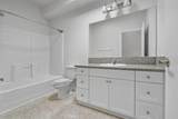 917 Humbert Avenue - Photo 22