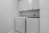 917 Humbert Avenue - Photo 23