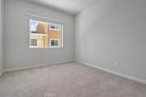 917 Humbert Avenue - Photo 24