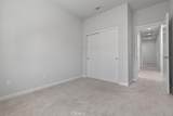 917 Humbert Avenue - Photo 25