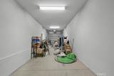 917 Humbert Avenue - Photo 26