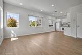 917 Humbert Avenue - Photo 6