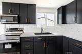 64868 Tonto Drive - Photo 13