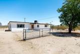 64868 Tonto Drive - Photo 4