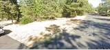 34032 Shaver Springs Road - Photo 1