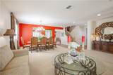 19055 Avenue C - Photo 51