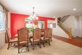 19055 Avenue C - Photo 52