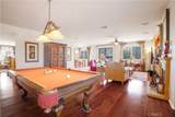 19055 Avenue C - Photo 54