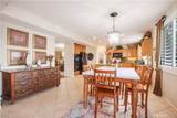 19055 Avenue C - Photo 57