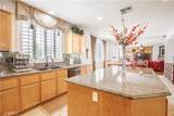 19055 Avenue C - Photo 61