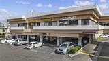 916 Burbank Boulevard - Photo 10