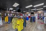 916 Burbank Boulevard - Photo 34