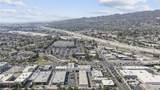 916 Burbank Boulevard - Photo 5