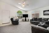 1229 Roselle Avenue - Photo 20