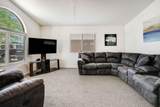 1229 Roselle Avenue - Photo 21