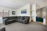 1229 Roselle Avenue - Photo 22