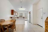 1229 Roselle Avenue - Photo 24