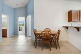 1229 Roselle Avenue - Photo 25