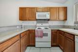 1229 Roselle Avenue - Photo 26