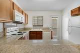 1229 Roselle Avenue - Photo 27