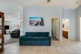 1229 Roselle Avenue - Photo 28