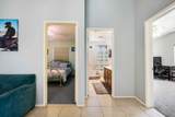 1229 Roselle Avenue - Photo 29