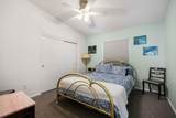 1229 Roselle Avenue - Photo 30