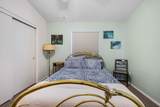 1229 Roselle Avenue - Photo 31