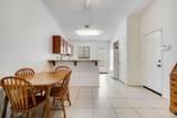 1229 Roselle Avenue - Photo 33